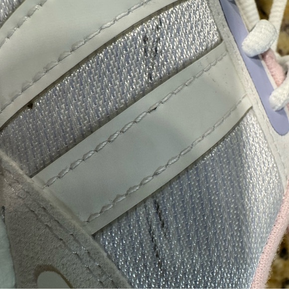 Adidas Women's 2X Sneakers - Picture 5 of 5